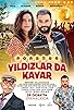 Primary photo for Yildizlar Da Kayar Primary photo for Yildizlar Da Kayar