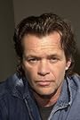 John Mellencamp's primary photo John Mellencamp's primary photo