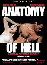 Professional porno Rokko film Professional porno Rokko film