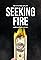 Seeking Fire's primary photo