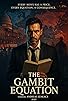 Primary photo for The Gambit Equation Primary photo for The Gambit Equation