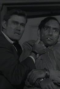 Primary photo for Trial by Fear Primary photo for Trial by Fear