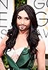 Primary photo for Conchita Wurst