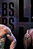 Primary photo for Josh Warrington vs. Luis Alberto Lopez: Weigh-In Primary photo for Josh Warrington vs. Luis Alberto Lopez: Weigh-In
