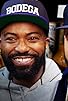 Primary photo for Desus and Mero Get Smacked by Spicy Wings Primary photo for Desus and Mero Get Smacked by Spicy Wings