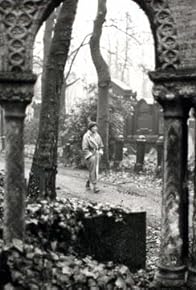 Primary photo for Born in Berlin