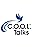C.O.O.L.(TM) Talks