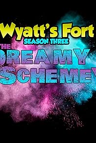 Primary photo for The Dreamy Schemey