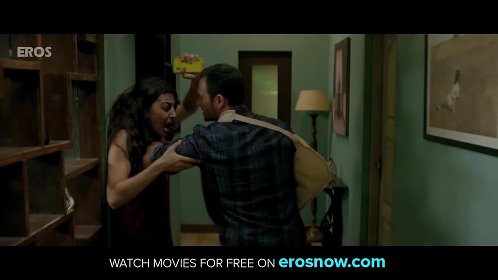 Фобия 2016. Фобия фильм 2016. Фобия 2016. Фобия 2016. Фобия 2016.