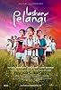 Primary photo for Laskar Pelangi