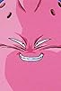 Primary photo for The Terror of Mr. Buu