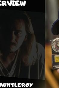 Primary photo for He is the Director of Photography for Halloween 2007, and the sagas, Jeepers Creepers and Anacondas