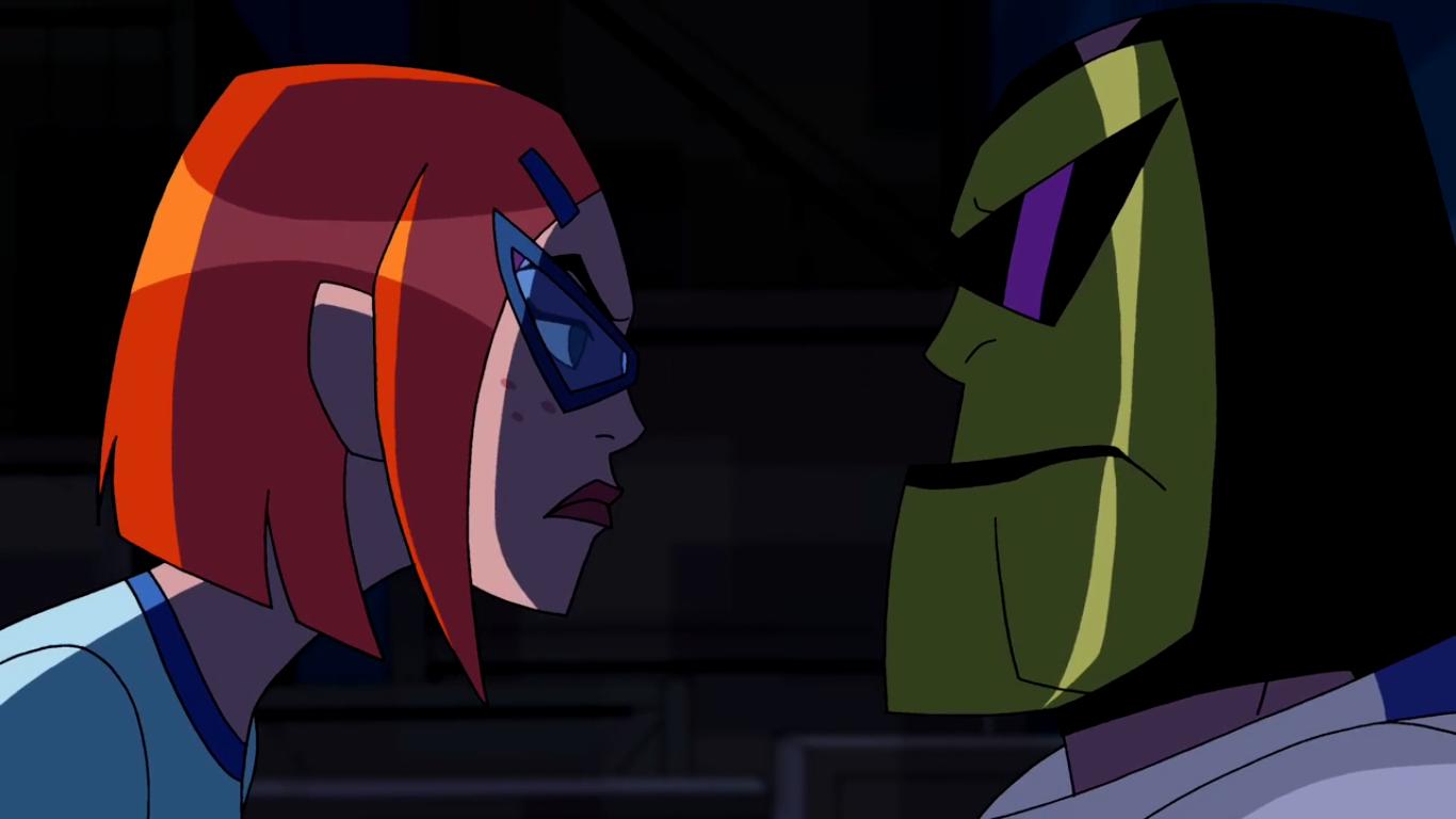 What Is The Meaning Behind The Frogs Of War Part 2 Scifi Dimensions