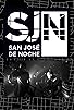 Primary photo for San José de Noche Primary photo for San José de Noche