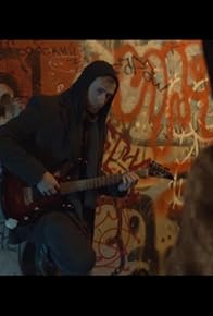 Primary photo for Bes geniya