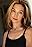 Kate Orsini's primary photo