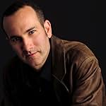 Actor: Eric Stuart