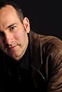 Eric Stuart's primary photo Eric Stuart's primary photo