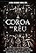 A Coroa do Réu's primary photo