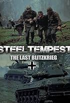 Steel Tempest