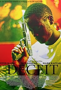 Primary photo for Deceit