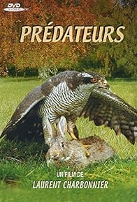 Primary photo for Prédateurs
