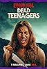 Primary photo for Dead Teenagers Primary photo for Dead Teenagers