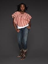 पोस्टर देखें