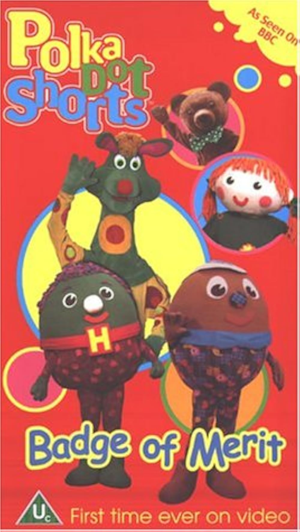 polka-dot-shorts-1995