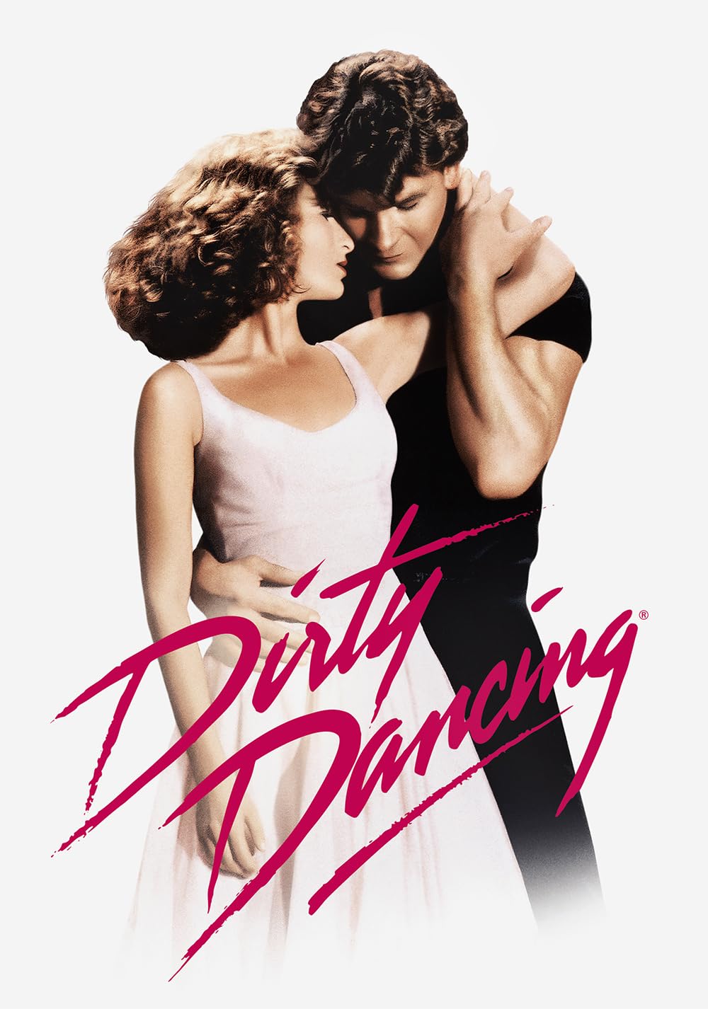 Dirty Dancing (1987)