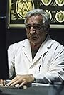 Donnelly Rhodes's primary photo Donnelly Rhodes's primary photo