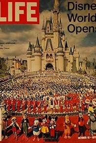 Primary photo for The Grand Opening of Walt Disney World Primary photo for The Grand Opening of Walt Disney World