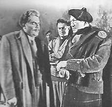 पोस्टर देखें