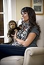 Nina Conti's primary photo Nina Conti's primary photo