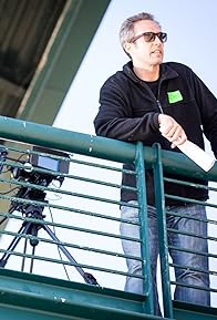 Primary photo for Wes Fisher