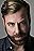 Rob Bouton's primary photo