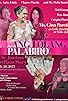 Primary photo for Ang lolang mapagbiro: The Josefina Arellano Story