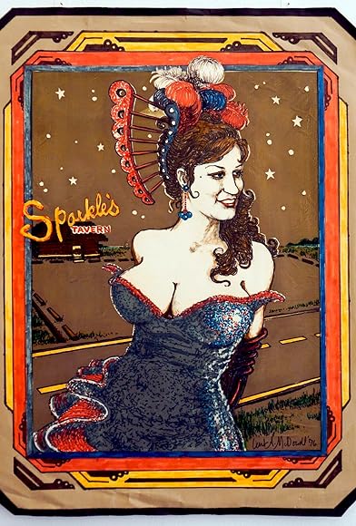 Primary photo for Sparkle's Tavern Primary photo for Sparkle's Tavern