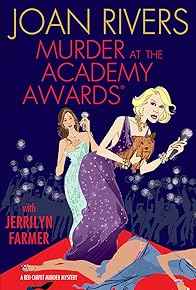 Primary photo for Red Carpet Murder Mysteries