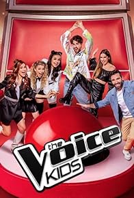 Primary photo for The Final