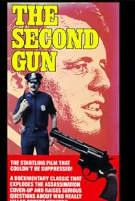 Primary photo for The Second Gun Primary photo for The Second Gun