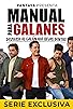 Primary photo for Manual Para Galanes