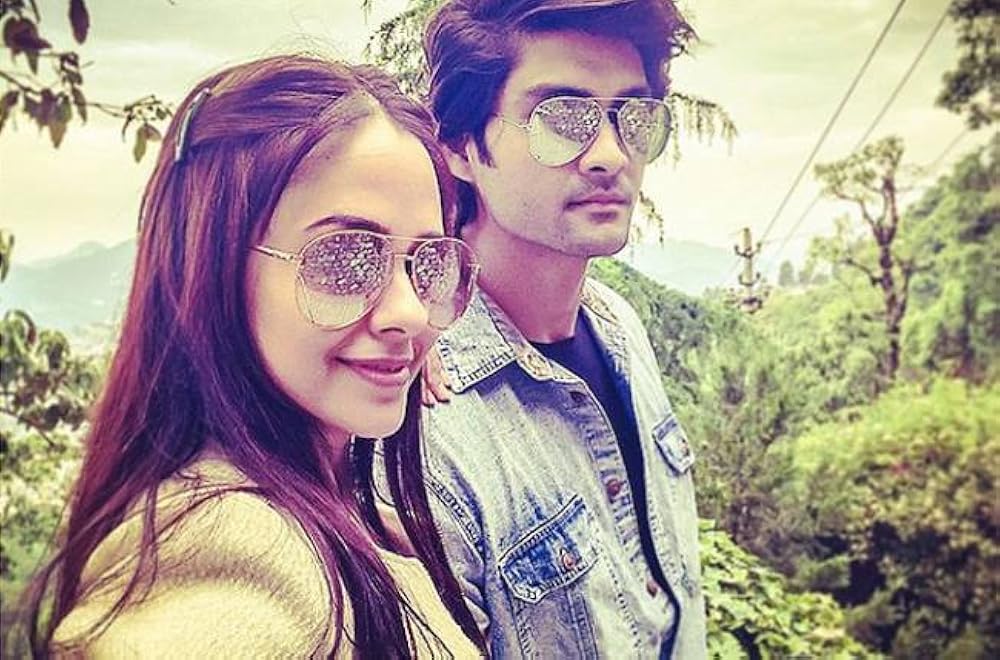 YouTubeda oilaviy uy qurilishi pornosini tomosha qiling