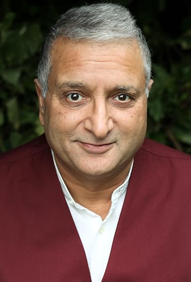 Primary photo for Sandeep Sharma Primary photo for Sandeep Sharma