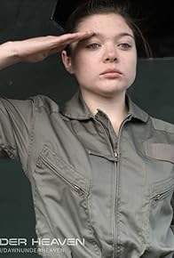 Primary photo for Dawn Under Heaven