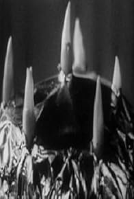 Primary photo for Can Animals Think?