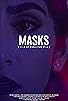 Primary photo for Masks Primary photo for Masks