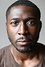 Eric Kofi Abrefa's primary photo Eric Kofi Abrefa's primary photo