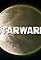 StarWares's primary photo