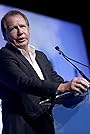 Garry Shandling's primary photo Garry Shandling's primary photo